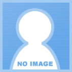 extragame